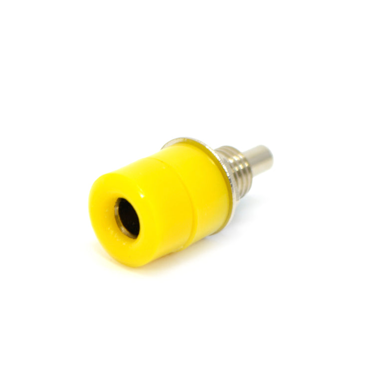 Banana Jack (Yellow) Banana Jack (Yellow)